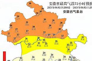 森保一：不仅要赢泰国还要多用新人，日本队无论谁出场都志在取胜