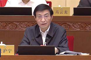 半岛官方版截图1