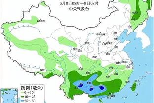 美记：尼克斯主帅锡伯杜想要得到一名中锋球员来保护篮筐